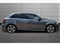 Audi S3 Image 4