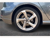 Audi S3 Image 5