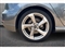 Audi S3 Image 5