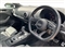 Audi S3 Image 6