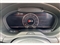 Audi S3 Image 7