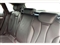 Audi S3 Image 8
