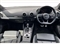 Audi S3 Image 9