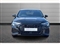 Audi S3 Image 10