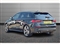 Audi S3 Image 3