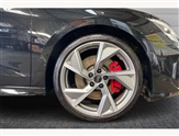Audi S3 Image 5