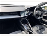 Audi S3 Image 2