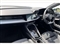 Audi S3 Image 2