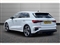 Audi S3 Image 3