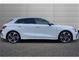 Audi S3 Image 4
