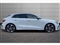 Audi S3 Image 4