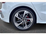 Audi S3 Image 5
