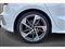 Audi S3 Image 5