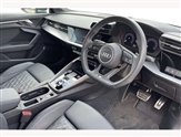 Audi S3 Image 6