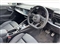 Audi S3 Image 6