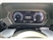 Audi S3 Image 7
