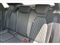 Audi S3 Image 8