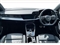 Audi S3 Image 9