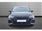Audi S3 Image 10