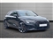 Audi S3 Image 1