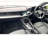 Audi S3 Image 2