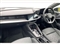 Audi S3 Image 2