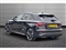 Audi S3 Image 3
