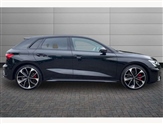Audi S3 Image 4