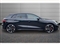 Audi S3 Image 4