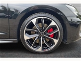 Audi S3 Image 5