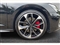 Audi S3 Image 5