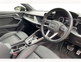 Audi S3 Image 6