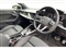 Audi S3 Image 6