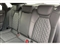 Audi S3 Image 8