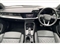 Audi S3 Image 9