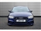 Audi S3 Image 10