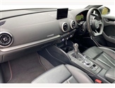 Audi S3 Image 2