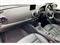 Audi S3 Image 2