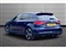 Audi S3 Image 3