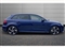 Audi S3 Image 4