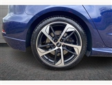 Audi S3 Image 5