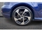 Audi S3 Image 5
