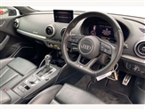 Audi S3 Image 6