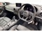 Audi S3 Image 6