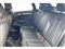 Audi S3 Image 8
