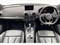Audi S3 Image 9
