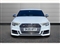Audi S3 Image 10