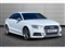 Audi S3 Image 1
