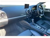 Audi S3 Image 2