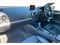 Audi S3 Image 2